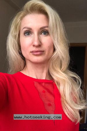 Russia women