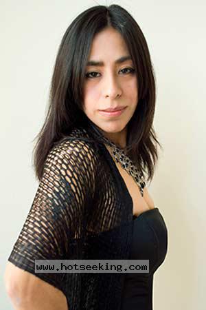 Peru women